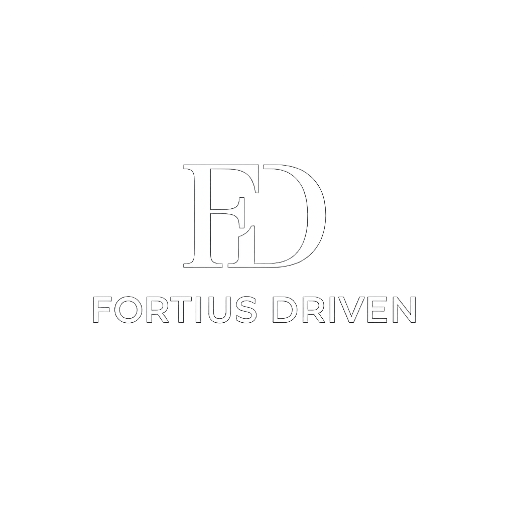 Fortius Driven